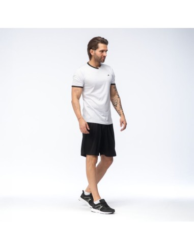 Men's Martes Liberos Senior Shorts M 92800338029