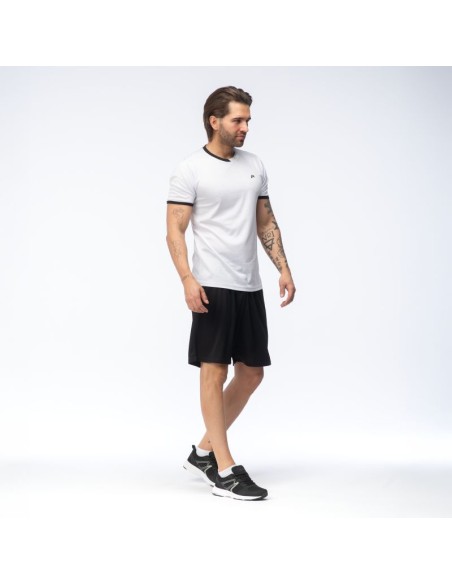 Men's Martes Liberos Senior Shorts M 92800338029