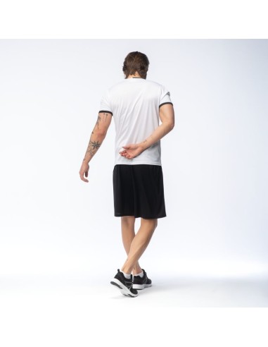 Men's Martes Liberos Senior Shorts M 92800338029