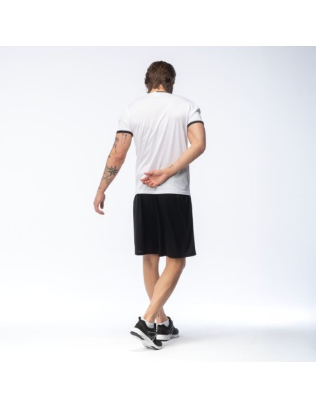Men's Martes Liberos Senior Shorts M 92800338029