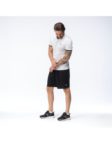 Men's Martes Liberos Senior Shorts M 92800338029