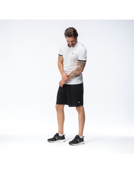 Men's Martes Liberos Senior Shorts M 92800338029