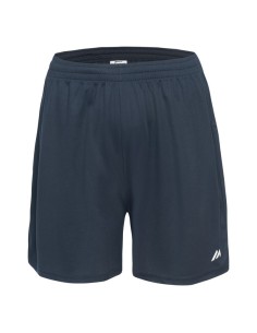 Men's Martes Liberos Senior Shorts M 92800338033