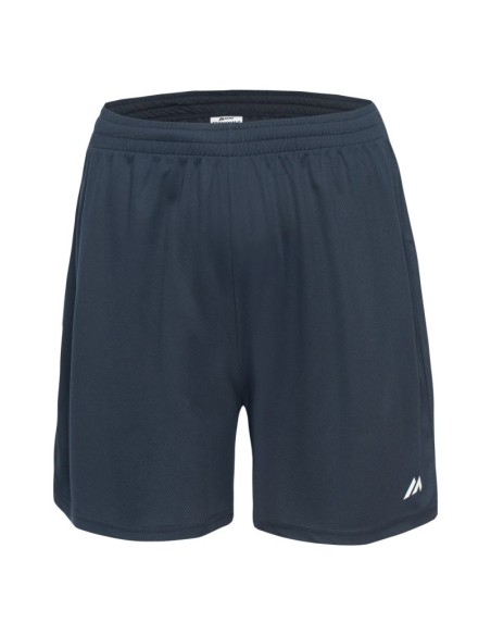 Men's Martes Liberos Senior Shorts M 92800338033