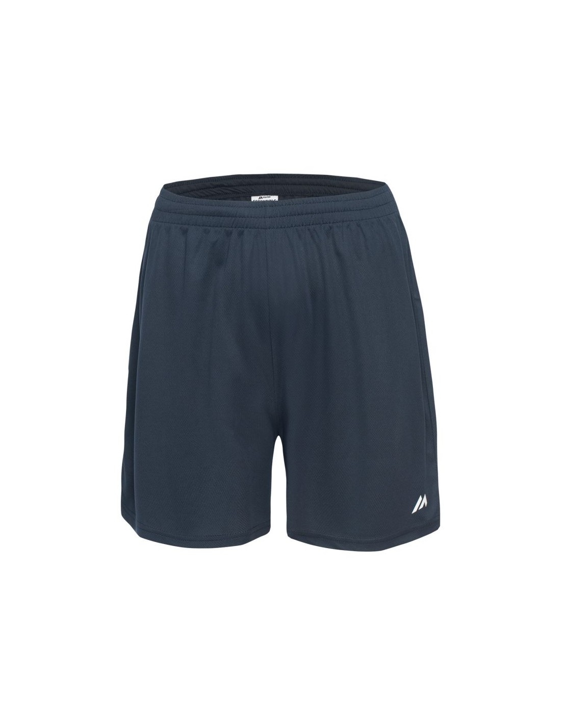 Men's Martes Liberos Senior Shorts M 92800338033