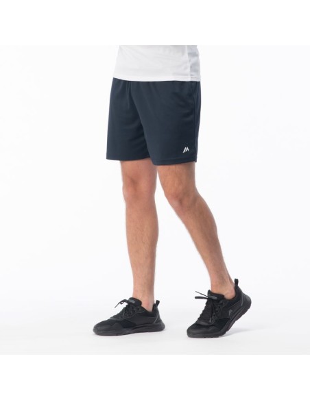 Men's Martes Liberos Senior Shorts M 92800338033
