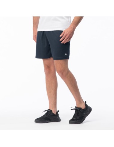 Men's Martes Liberos Senior Shorts M 92800338033