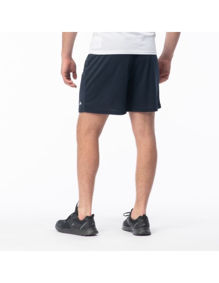 Men's Martes Liberos Senior Shorts M 92800338033