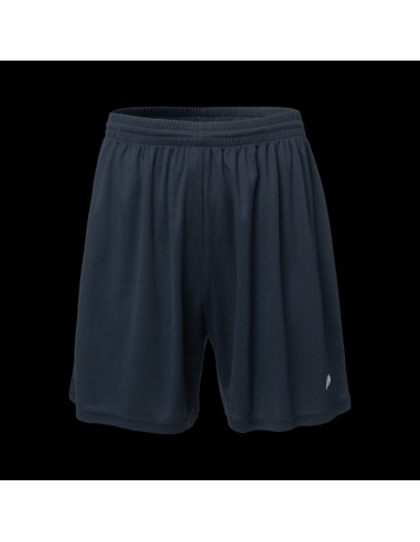 Men's Martes Liberos Senior Shorts M 92800338033