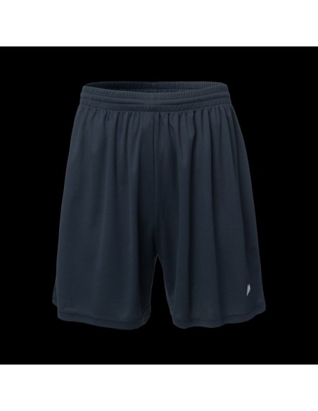 Men's Martes Liberos Senior Shorts M 92800338033