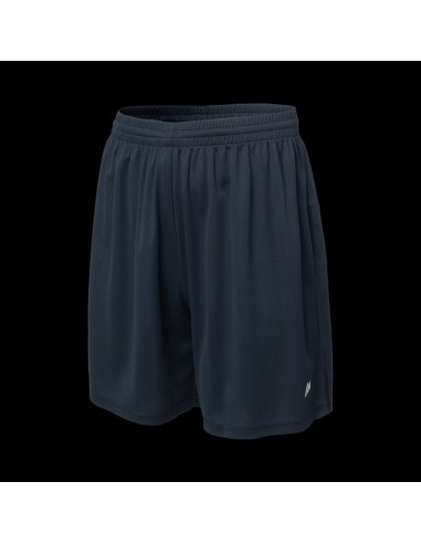 Men's Martes Liberos Senior Shorts M 92800338033