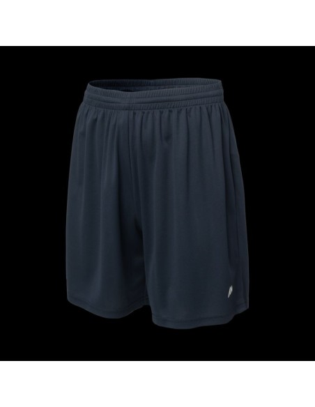 Men's Martes Liberos Senior Shorts M 92800338033