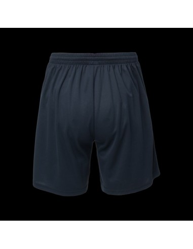 Men's Martes Liberos Senior Shorts M 92800338033