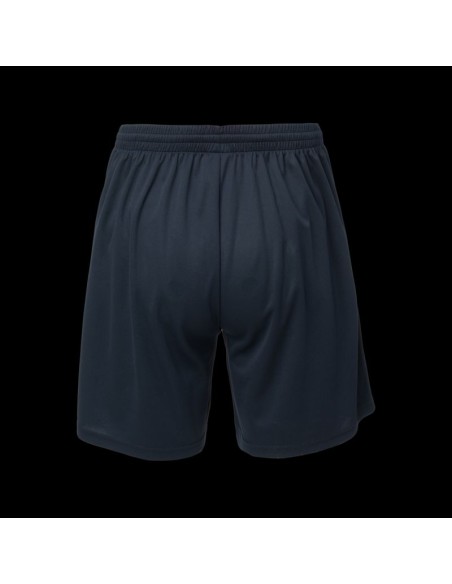 Men's Martes Liberos Senior Shorts M 92800338033