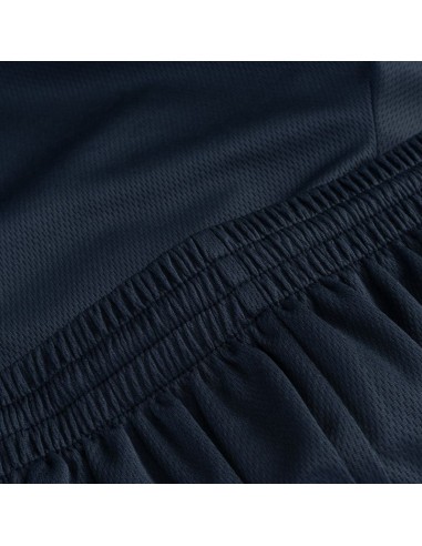 Men's Martes Liberos Senior Shorts M 92800338033