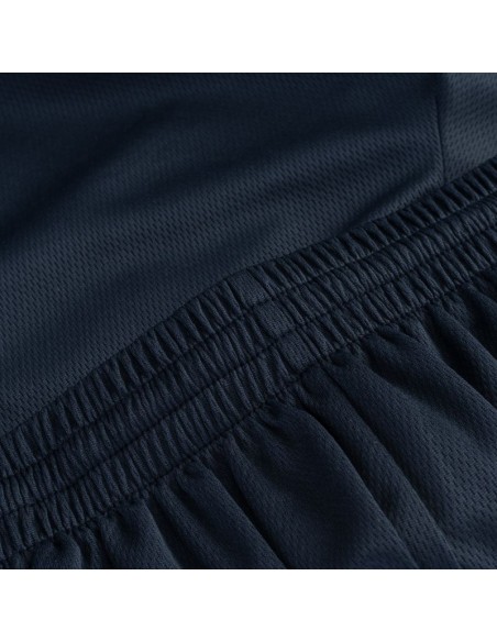 Men's Martes Liberos Senior Shorts M 92800338033