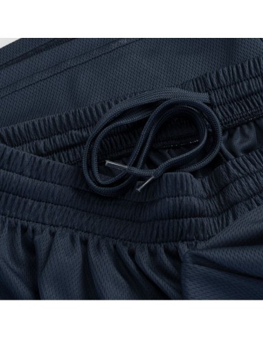 Men's Martes Liberos Senior Shorts M 92800338033