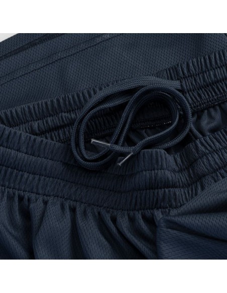 Men's Martes Liberos Senior Shorts M 92800338033