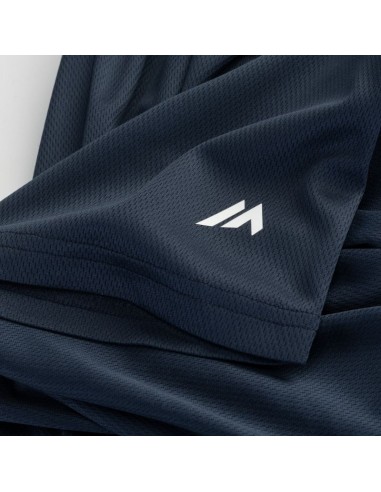 Men's Martes Liberos Senior Shorts M 92800338033