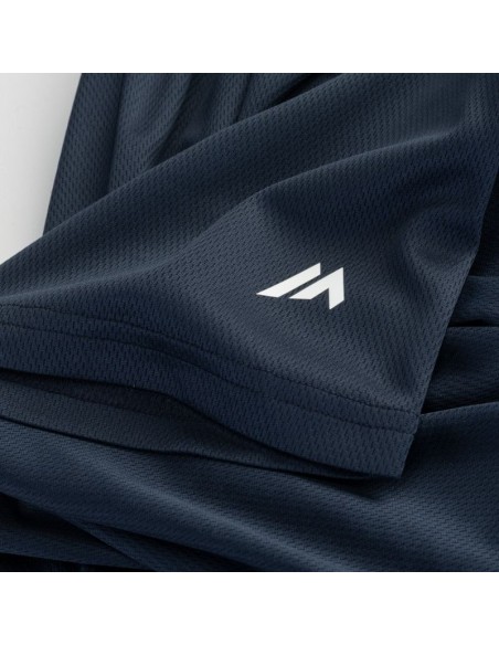 Men's Martes Liberos Senior Shorts M 92800338033