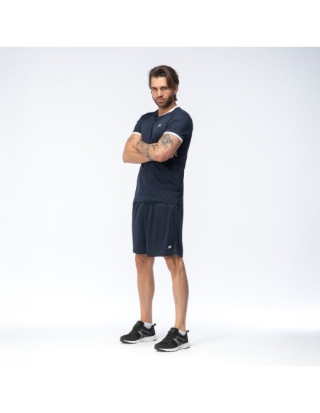 Men's Martes Liberos Senior Shorts M 92800338033