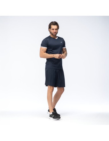 Men's Martes Liberos Senior Shorts M 92800338033