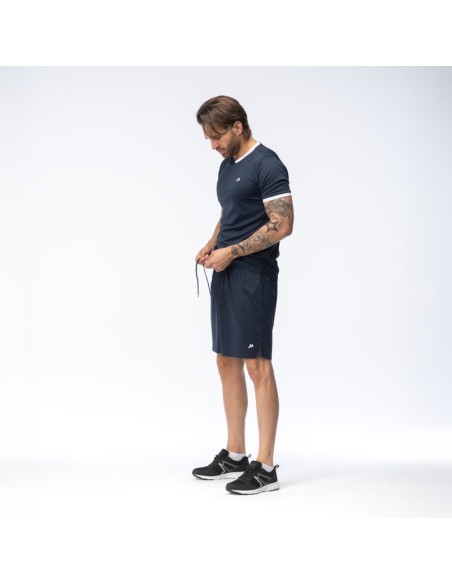 Men's Martes Liberos Senior Shorts M 92800338033