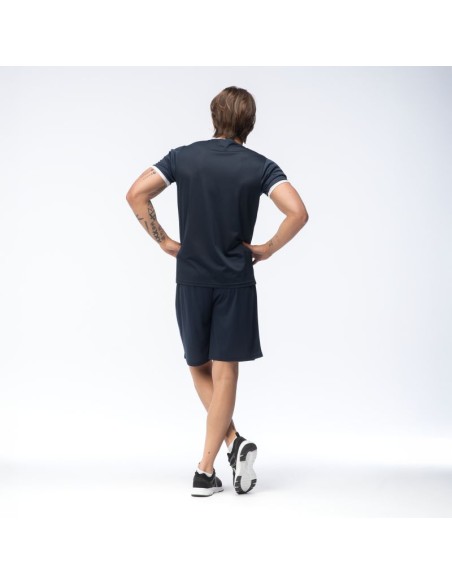 Men's Martes Liberos Senior Shorts M 92800338033