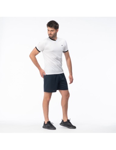 Men's Martes Liberos Senior Shorts M 92800338033
