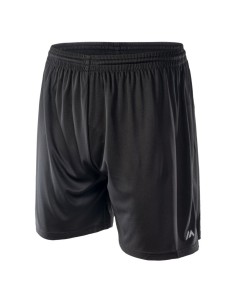 Men's MASI Shorts