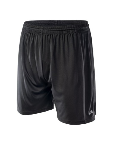 Men's MASI Shorts