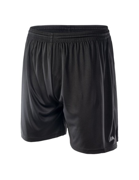 Men's MASI Shorts