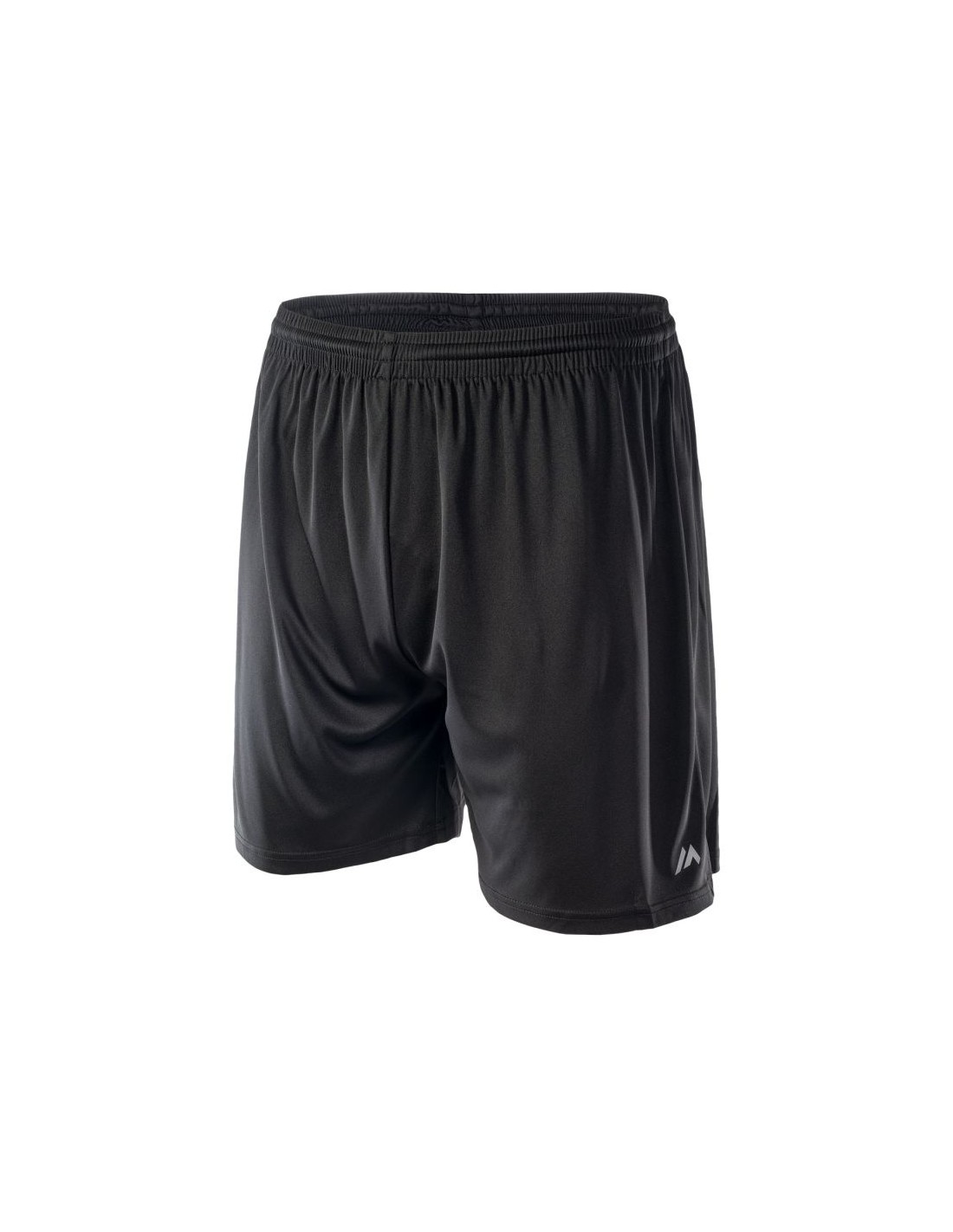 Men's MASI Shorts