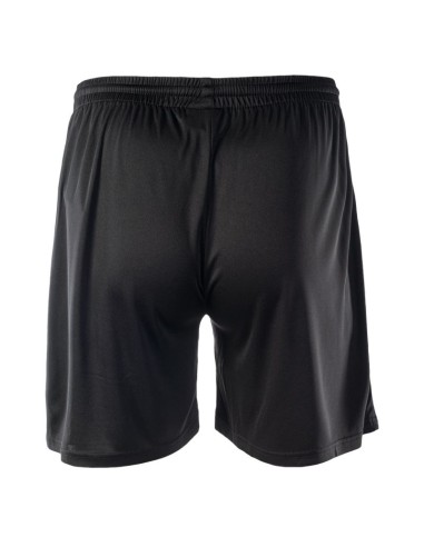 Men's MASI Shorts