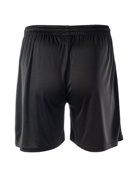 Men's MASI Shorts