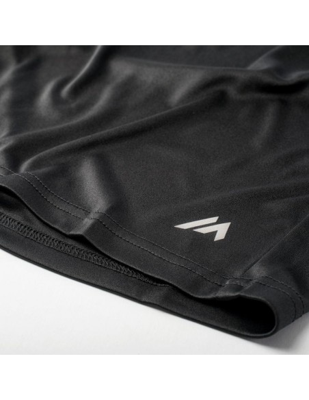 Men's MASI Shorts