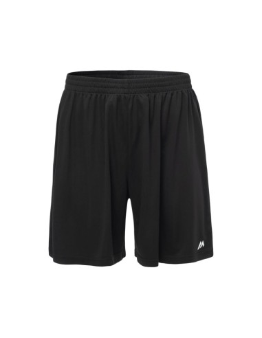 Men's MASI Shorts