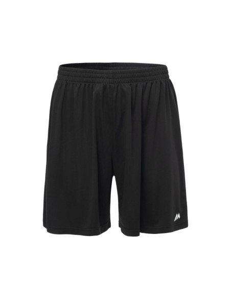 Men's MASI Shorts