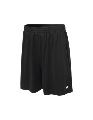 Men's MASI Shorts