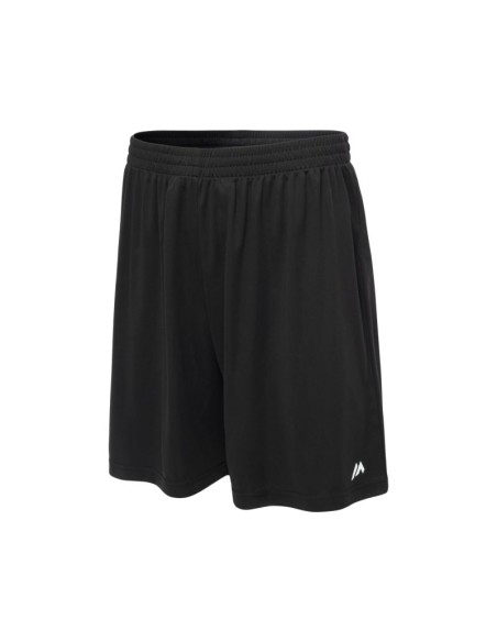 Men's MASI Shorts