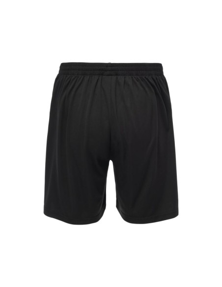 Men's MASI Shorts