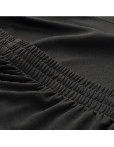 Men's MASI Shorts