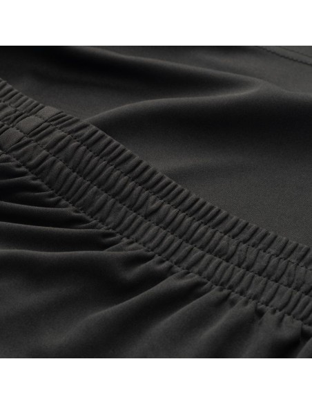 Men's MASI Shorts