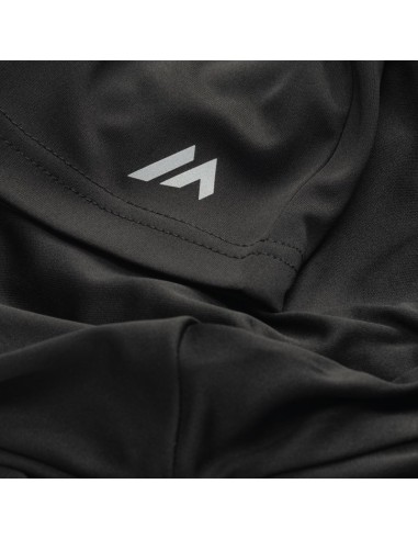 Men's MASI Shorts