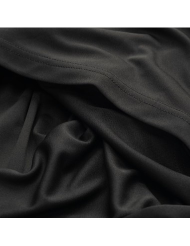 Men's MASI Shorts