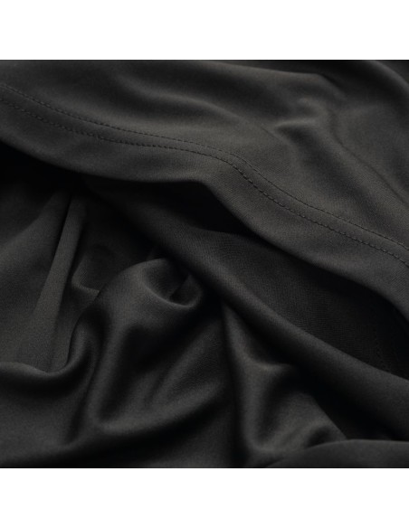 Men's MASI Shorts