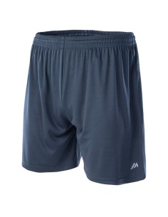 Men's MASI Shorts