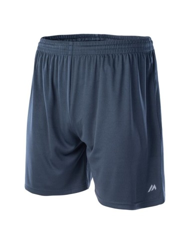 Men's MASI Shorts