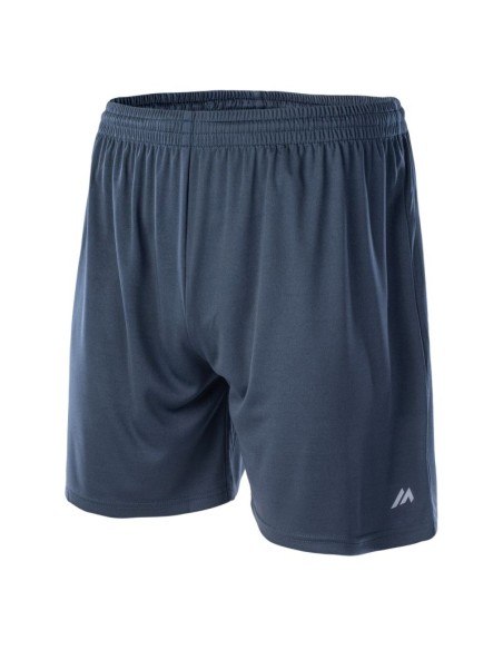 Men's MASI Shorts