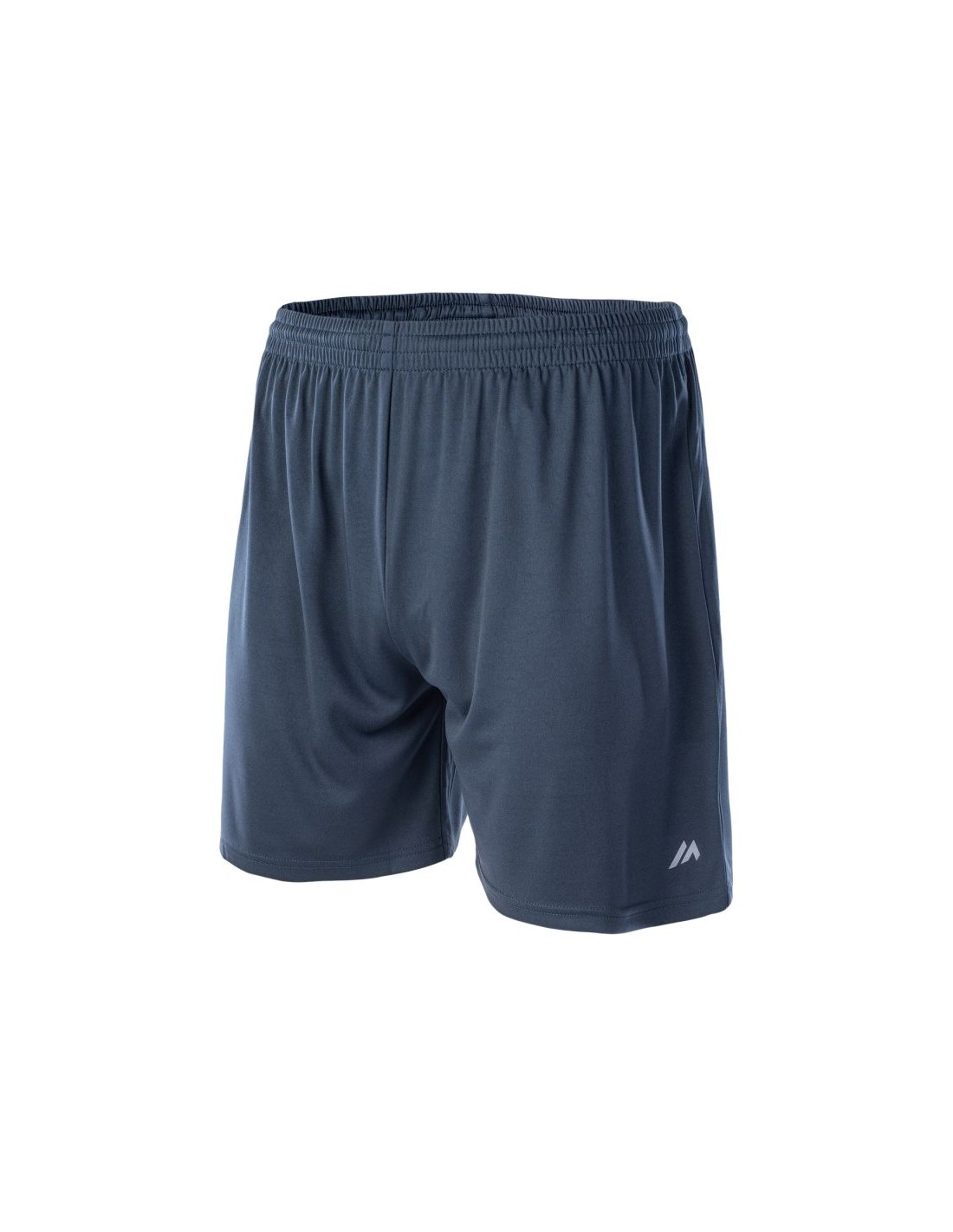 Men's MASI Shorts
